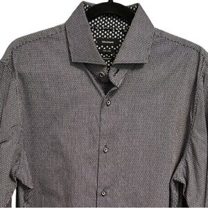 Martinique Collared Shirt
